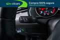 Volkswagen Passat Variant 2.0TDI EVO Executive 110kW Azul - thumbnail 24