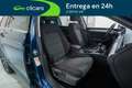 Volkswagen Passat Variant 2.0TDI EVO Executive 110kW Azul - thumbnail 16