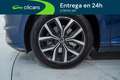 Volkswagen Passat Variant 2.0TDI EVO Executive 110kW Azul - thumbnail 11
