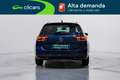 Volkswagen Passat Variant 2.0TDI EVO Executive 110kW Azul - thumbnail 4