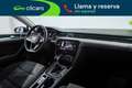 Volkswagen Passat Variant 2.0TDI EVO Executive 110kW Azul - thumbnail 33