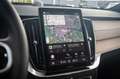 Volvo XC90 2.0 T8 Plug-in hybrid AWD Ultra Dark | Bowers & Wi Grijs - thumbnail 22