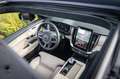 Volvo XC90 2.0 T8 Plug-in hybrid AWD Ultra Dark | Bowers & Wi Grijs - thumbnail 5