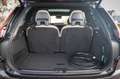Volvo XC90 2.0 T8 Plug-in hybrid AWD Ultra Dark | Bowers & Wi Grijs - thumbnail 8