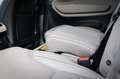 Volvo XC90 2.0 T8 Plug-in hybrid AWD Ultra Dark | Bowers & Wi Grijs - thumbnail 16
