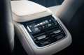 Volvo XC90 2.0 T8 Plug-in hybrid AWD Ultra Dark | Bowers & Wi Grijs - thumbnail 26