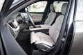 Volvo XC90 2.0 T8 Plug-in hybrid AWD Ultra Dark | Bowers & Wi Grijs - thumbnail 12