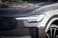 Volvo XC90 2.0 T8 Plug-in hybrid AWD Ultra Dark | Bowers & Wi Grijs - thumbnail 6