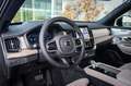 Volvo XC90 2.0 T8 Plug-in hybrid AWD Ultra Dark | Bowers & Wi Grijs - thumbnail 11