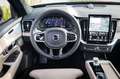Volvo XC90 2.0 T8 Plug-in hybrid AWD Ultra Dark | Bowers & Wi Grijs - thumbnail 2