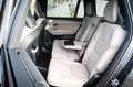 Volvo XC90 2.0 T8 Plug-in hybrid AWD Ultra Dark | Bowers & Wi Grijs - thumbnail 15