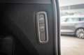 Volvo XC90 2.0 T8 Plug-in hybrid AWD Ultra Dark | Bowers & Wi Grijs - thumbnail 9