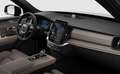 Volvo XC90 2.0 T8 Plug-in hybrid AWD Ultra Dark | Bowers & Wi Grijs - thumbnail 8