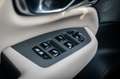 Volvo XC90 2.0 T8 Plug-in hybrid AWD Ultra Dark | Bowers & Wi Grijs - thumbnail 28