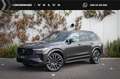 Volvo XC90 2.0 T8 Plug-in hybrid AWD Ultra Dark | Bowers & Wi Grijs - thumbnail 1