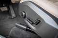 Volvo XC90 2.0 T8 Plug-in hybrid AWD Ultra Dark | Bowers & Wi Grijs - thumbnail 14