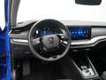 Skoda Octavia Combi Ambition iV AHK VIRT CARPLAY SH Blau - thumbnail 5