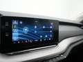 Skoda Octavia Combi Ambition iV AHK VIRT CARPLAY SH Blau - thumbnail 9