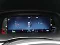 Skoda Octavia Combi Ambition iV AHK VIRT CARPLAY SH Blau - thumbnail 6