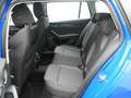 Skoda Octavia Combi Ambition iV AHK VIRT CARPLAY SH Blau - thumbnail 12
