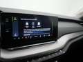 Skoda Octavia Combi Ambition iV AHK VIRT CARPLAY SH Bleu - thumbnail 8