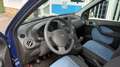 Fiat Panda 1.2 8V Dynamic Blauw - thumbnail 19