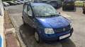 Fiat Panda 1.2 8V Dynamic Blauw - thumbnail 4