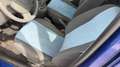 Fiat Panda 1.2 8V Dynamic Blauw - thumbnail 18