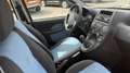 Fiat Panda 1.2 8V Dynamic Blauw - thumbnail 7