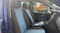 Fiat Panda 1.2 8V Dynamic Blauw - thumbnail 5