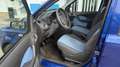 Fiat Panda 1.2 8V Dynamic Blauw - thumbnail 17