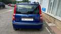 Fiat Panda 1.2 8V Dynamic Blauw - thumbnail 12
