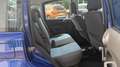 Fiat Panda 1.2 8V Dynamic Blauw - thumbnail 10