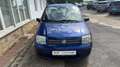 Fiat Panda 1.2 8V Dynamic Blauw - thumbnail 3