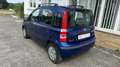 Fiat Panda 1.2 8V Dynamic Blauw - thumbnail 13
