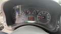 Fiat Panda 1.2 8V Dynamic Blauw - thumbnail 21
