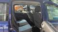 Fiat Panda 1.2 8V Dynamic Blauw - thumbnail 8