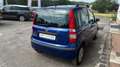 Fiat Panda 1.2 8V Dynamic Blauw - thumbnail 11