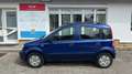 Fiat Panda 1.2 8V Dynamic Blauw - thumbnail 15