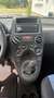 Fiat Panda 1.2 8V Dynamic Blauw - thumbnail 20
