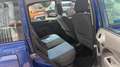 Fiat Panda 1.2 8V Dynamic Blauw - thumbnail 14