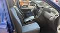 Fiat Panda 1.2 8V Dynamic Blauw - thumbnail 6