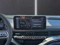 Fiat 500e 500 Elektro Icon 42 kWh Gris - thumbnail 13