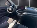 Fiat 500e 500 Elektro Icon 42 kWh Gris - thumbnail 10
