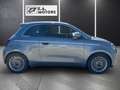 Fiat 500e 500 Elektro Icon 42 kWh Gris - thumbnail 7