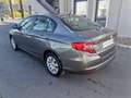Fiat Tipo 1.4 4 porte Easy Grijs - thumbnail 18