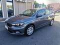 Fiat Tipo 1.4 4 porte Easy Grijs - thumbnail 16