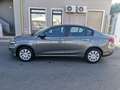 Fiat Tipo 1.4 4 porte Easy Grijs - thumbnail 17