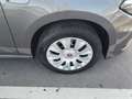Fiat Tipo 1.4 4 porte Easy Grijs - thumbnail 19