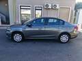 Fiat Tipo 1.4 4 porte Easy Grigio - thumbnail 3
